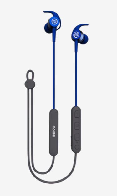 Tune Sport 2