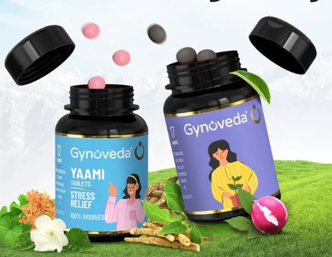 Ayurveda to Achieve Stress-Free Natural Pregnancy