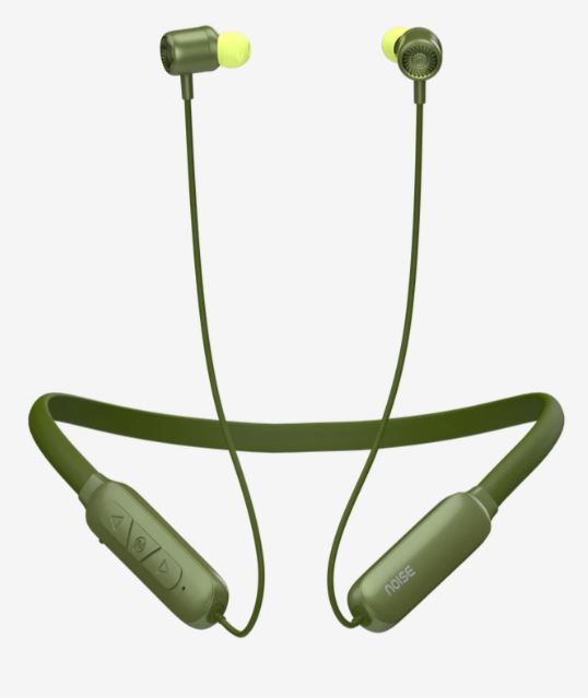 Nerve Pro