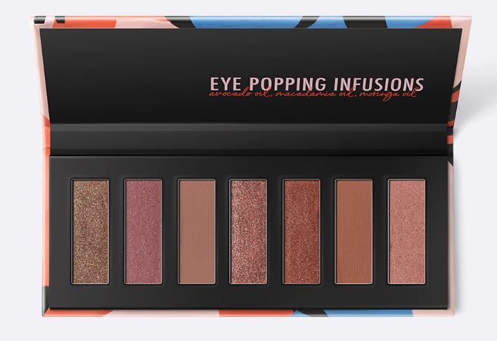 Shadow Me Eyeshadow Palette