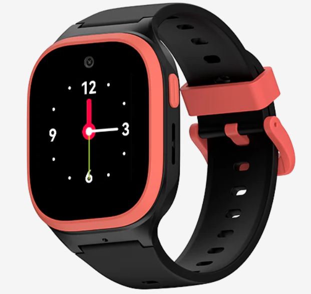 Noise Scout Kids Smartwatch