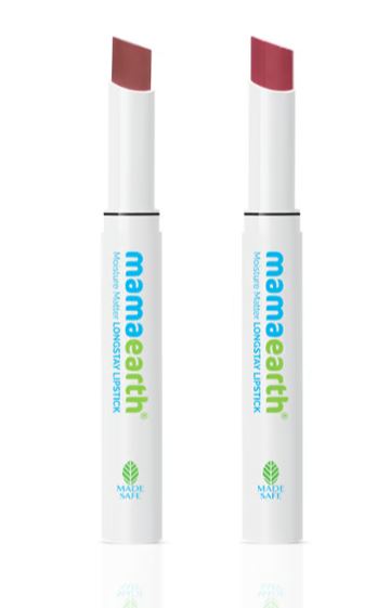 Lip Love Duo