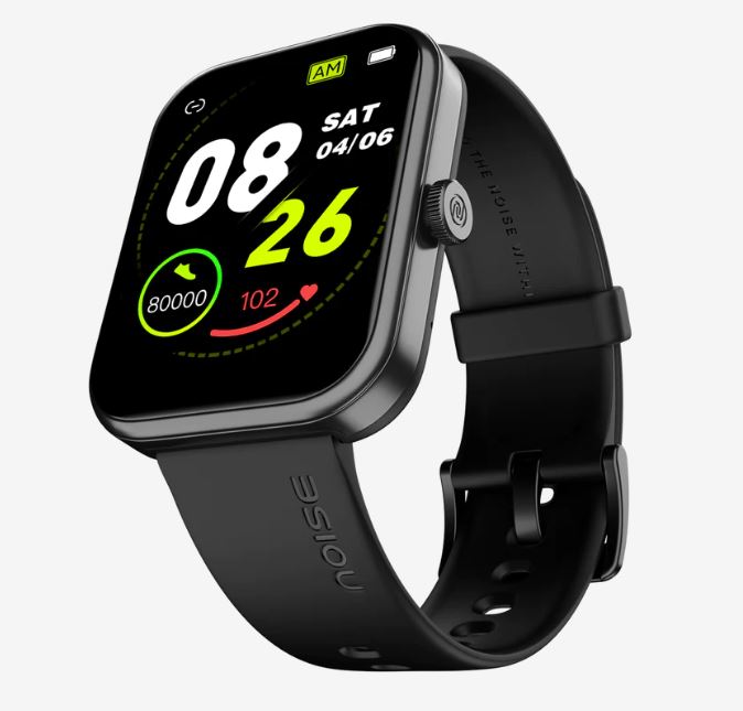 ColorFit Pulse 2 Max