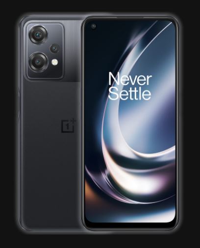 OnePlus Nord CE2 Lite 5G