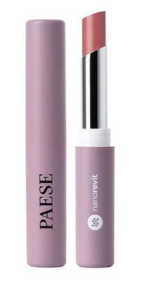 Paese Cosmetics Creamy Lipstick