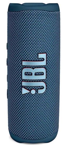 JBL Flip 6 Water & Dustproof Portable Bluetooth Speaker