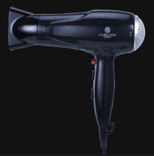 Carlton London Hair Dryer