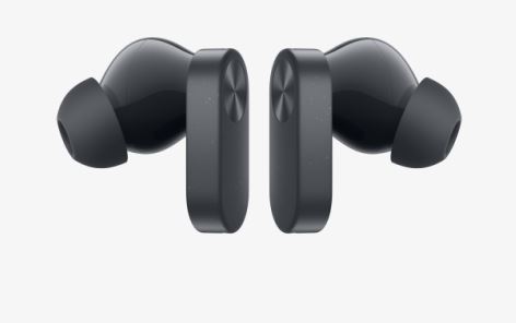 OnePlus Nord Buds 2 Thunder Gray