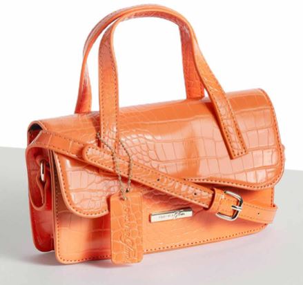 Forever Glam by Pantaloons