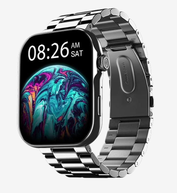 ColorFit Ultra 3