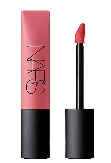 NARS Air Matte Lip Colour
