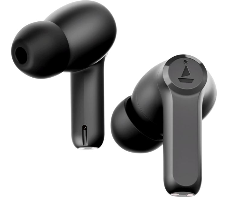 boAt Airdopes 393ANC True Wireless in Ear Earbuds