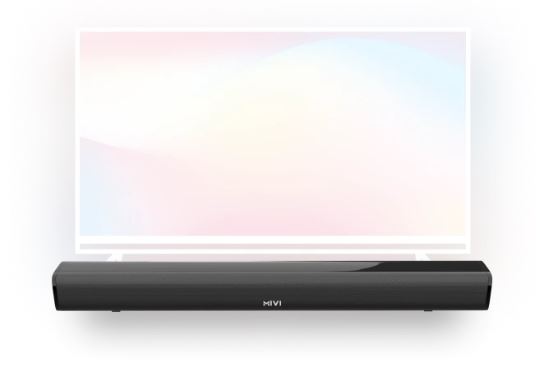 Fort S60
