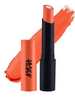Nykaa InstaBlur Color Corrector Stick