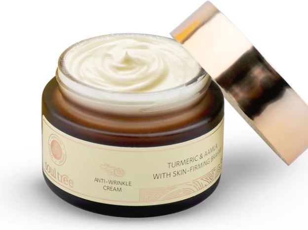 Anti Wrinkle Cream