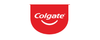 Colpal