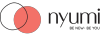 NYUMI