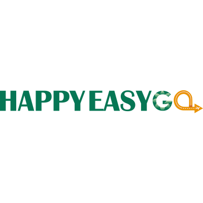 HappyEasyGo