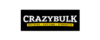 CrazyBulk