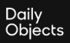 DailyObjects