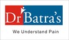 Dr. Batras
