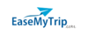 EaseMyTrip Hotel