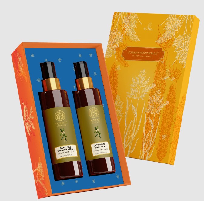 Duo Gift