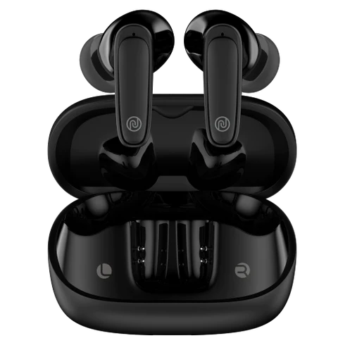 Buds X ANC Earbuds