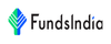 Funds India MF