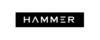 Hammer 1