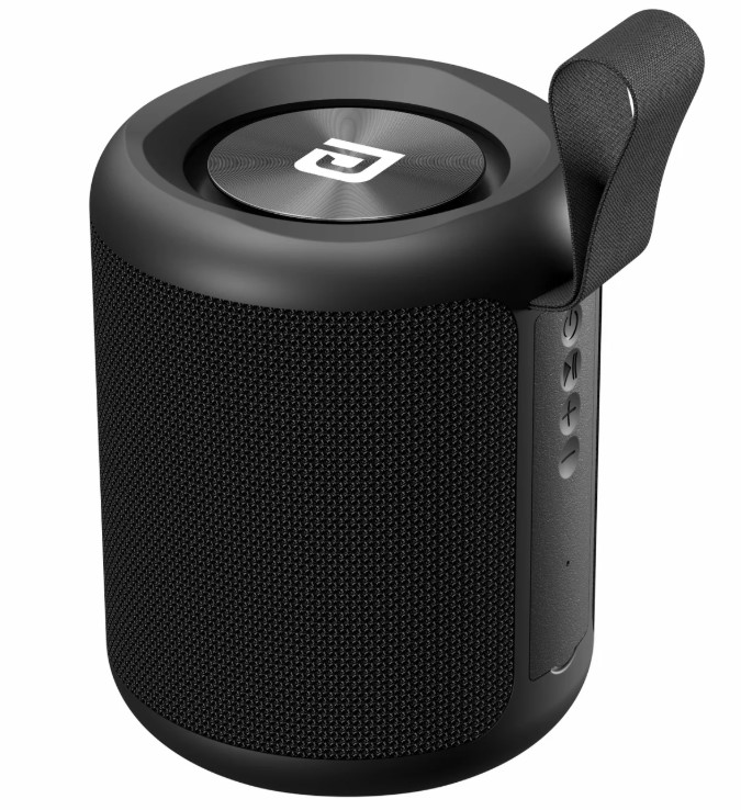 SoundDrum P