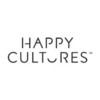 Happyculture