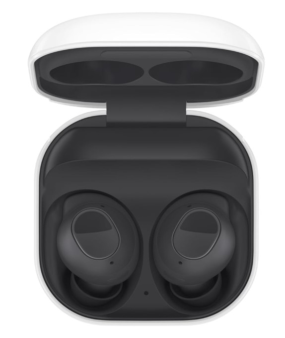 Samsung Galaxy Wireless Buds