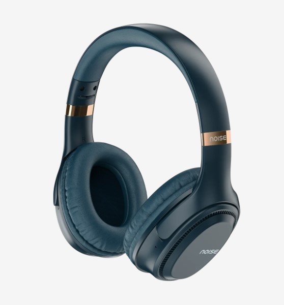 Noise 3 Wireless Headphone