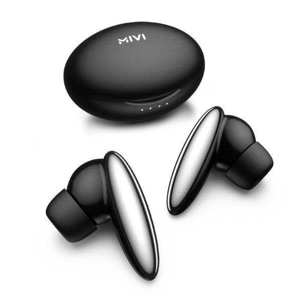 DuoPods K6 Earbuds