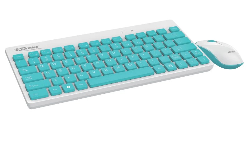 Key2 Combo