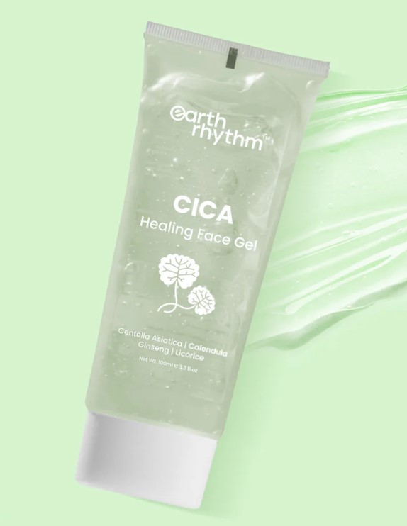 Cica Gel