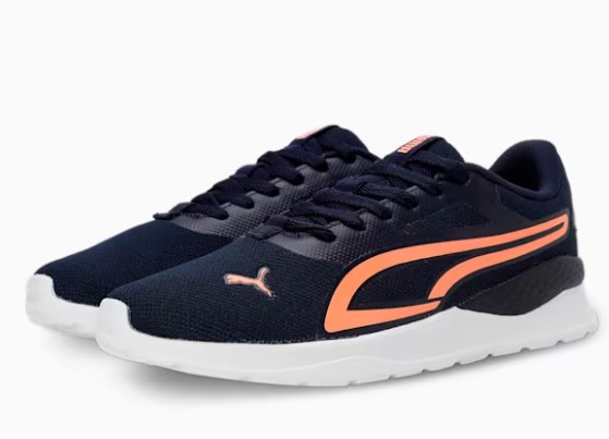Armour V2 Men's Sneakers