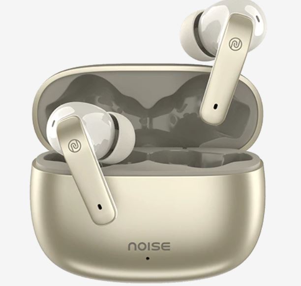 Air Buds Pro SE