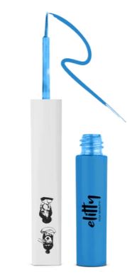 All Eyes On You Matte Pop Eyeliners