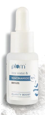 10% Niacinamide Face Serum