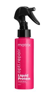 Matrix Opti.Repair 5-In-1 Porosity Spray