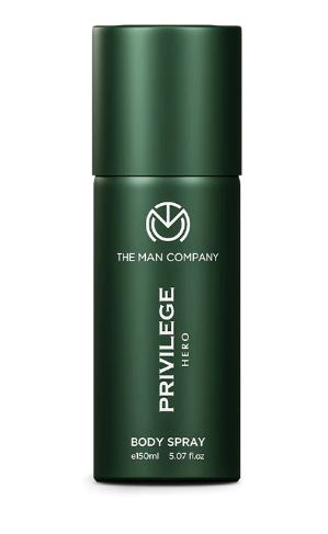 Privilege Hero