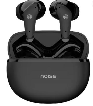 Noise Buds VS102 Plus with 70 Hrs Playtime