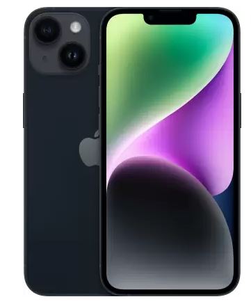 APPLE iPhone 14