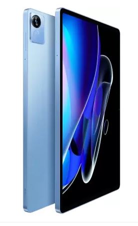 realme Pad X 6 GB Ram Tablet
