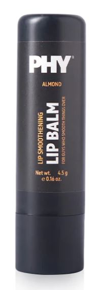 Lip Smoothening Almond Lip Balm