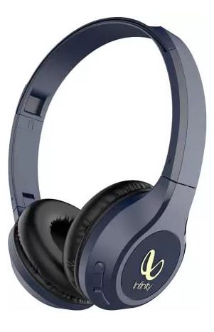Infinity Jbl Ear Headphone