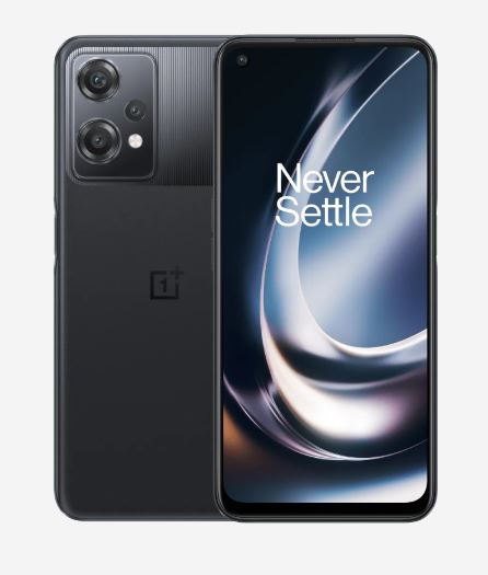 OnePlus Nord CE 2 Lite 5G