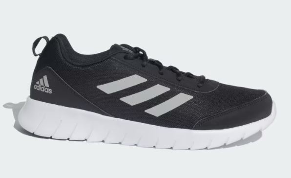 Adiscend Shoes
